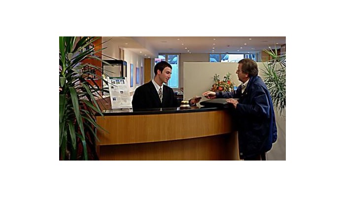 Poza pentru Hotel Best Western City Centre 537-1469232529 Hotel Best Western City Centre poza 16