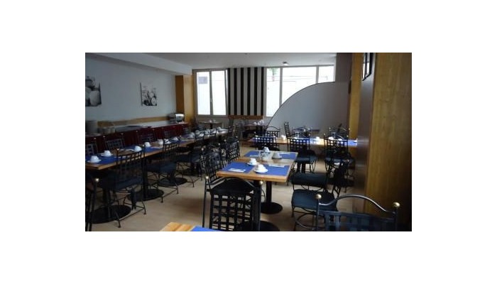 Poza pentru Hotel Best Western City Centre 537-1469232535 Hotel Best Western City Centre poza 25