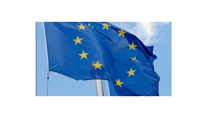 Poza pentru Hotel Best Western City Centre 567-1469232543 Hotel Best Western City Centre poza 37