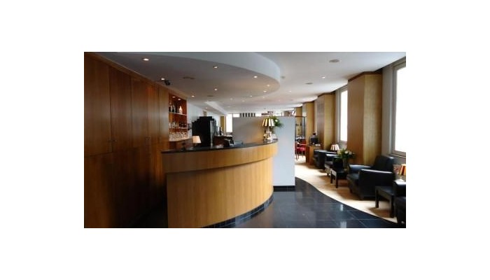 Poza pentru Hotel Best Western City Centre 603-1469232520 Hotel Best Western City Centre poza 2