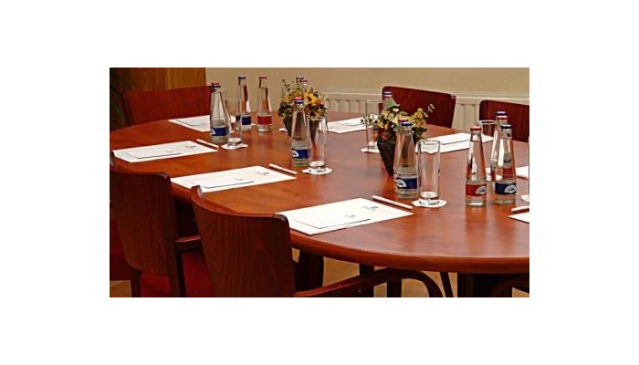 Poza pentru Hotel Best Western City Centre 658-1469232545 Hotel Best Western City Centre poza 39