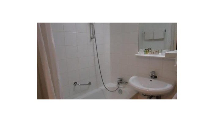 Poza pentru Hotel Best Western City Centre 697-1469232527 Hotel Best Western City Centre poza 13