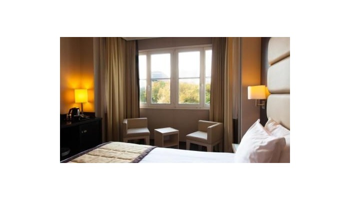 Poza pentru Hotel Best Western City Centre 714-1469232543 Hotel Best Western City Centre poza 36