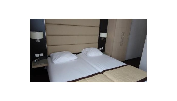 Poza pentru Hotel Best Western City Centre 809-1469232522 Hotel Best Western City Centre poza 4