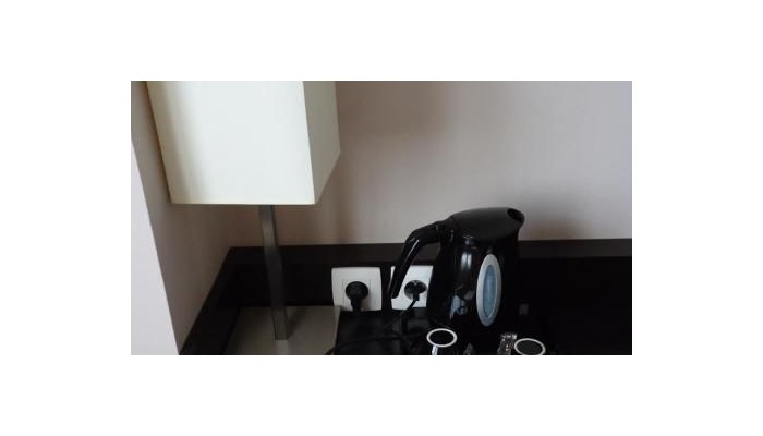 Poza pentru Hotel Best Western City Centre 809-1469232534 Hotel Best Western City Centre poza 23