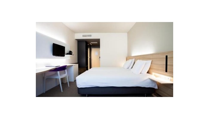 Poza pentru Hotel Best Western City Centre 850-1469232521 Hotel Best Western City Centre poza 3