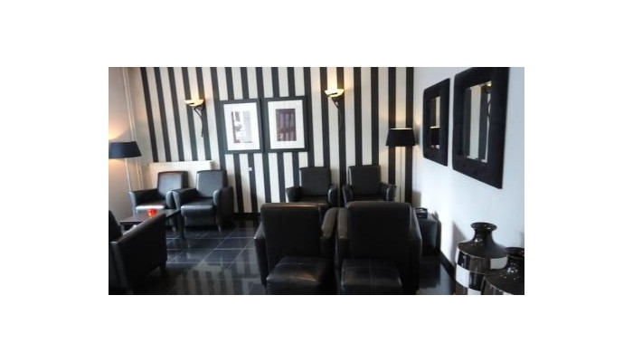 Poza pentru Hotel Best Western City Centre 914-1469232540 Hotel Best Western City Centre poza 32