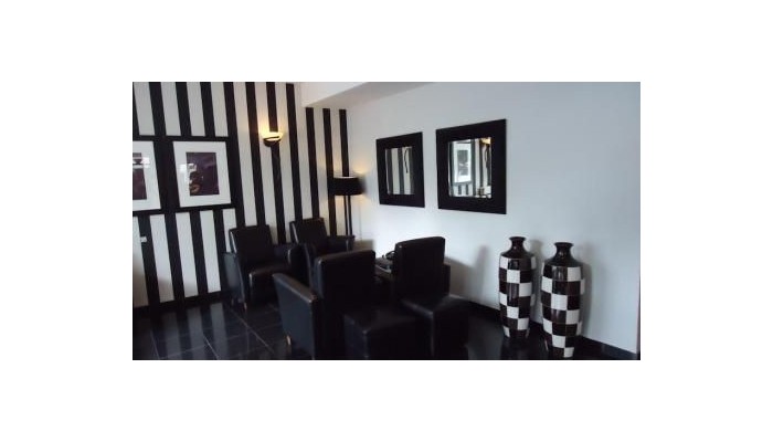 Poza pentru Hotel Best Western City Centre 941-1469232531 Hotel Best Western City Centre poza 18