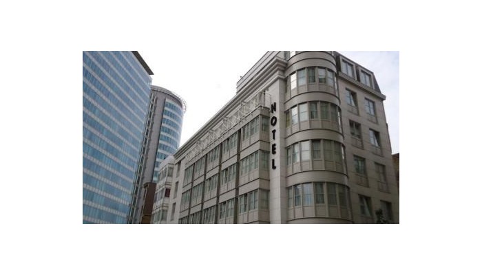 Poza pentru Hotel Best Western City Centre 943-1469232545 Hotel Best Western City Centre poza 40