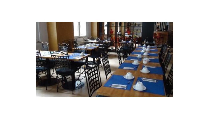 Poza pentru Hotel Best Western City Centre 963-1469232539 Hotel Best Western City Centre poza 30