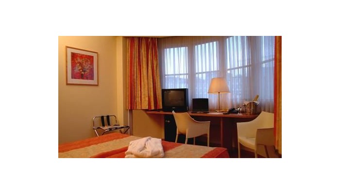 Poza pentru Hotel Best Western City Centre 966-1469232544 Hotel Best Western City Centre poza 38