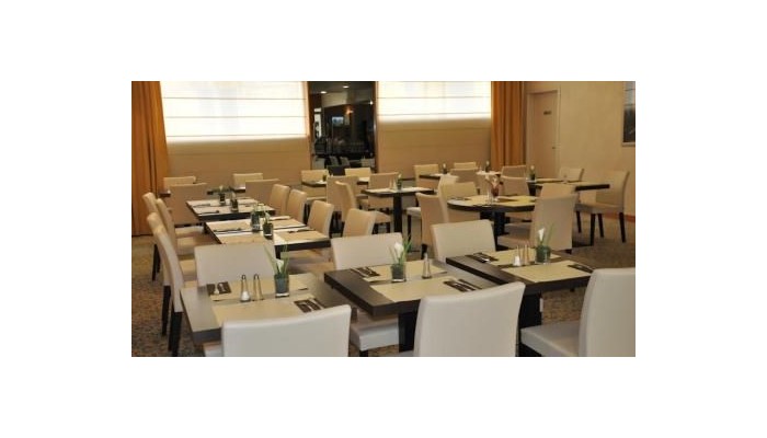 Poza pentru Hotel Cascade Louise 135-1469234193 Hotel Cascade Louise poza 9