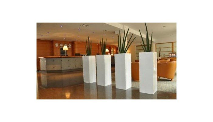 Poza pentru Hotel Cascade Louise 144-1469234197 Hotel Cascade Louise poza 15