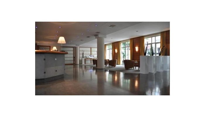 Poza pentru Hotel Cascade Louise 405-1469234197 Hotel Cascade Louise poza 14