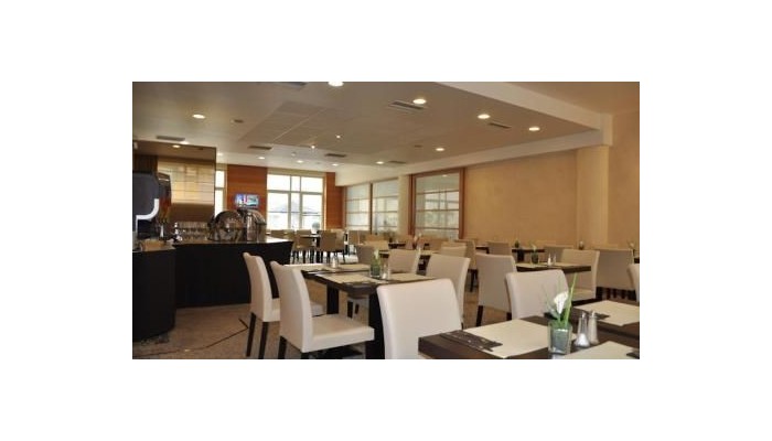 Poza pentru Hotel Cascade Louise 623-1469234193 Hotel Cascade Louise poza 8