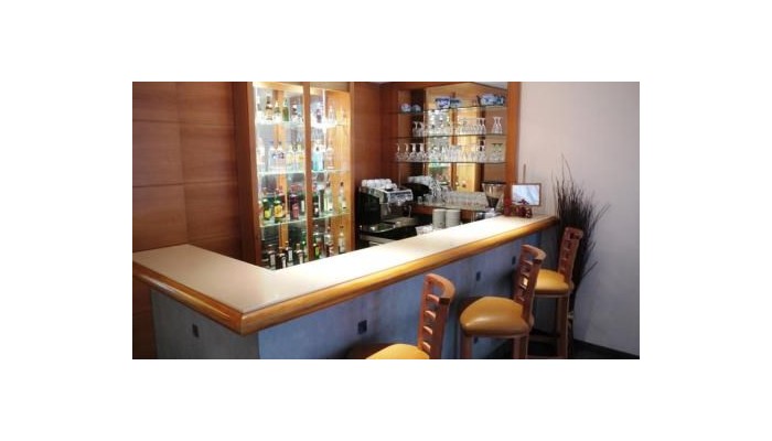 Poza pentru Hotel Cascade Louise 853-1469234194 Hotel Cascade Louise poza 10