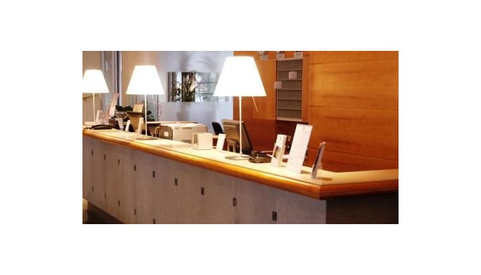 Poza pentru Hotel Cascade Louise 956-1469234188 Hotel Cascade Louise poza 1