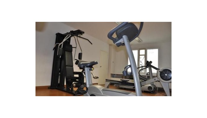 Poza pentru Hotel Cascade Louise 974-1469234196 Hotel Cascade Louise poza 13