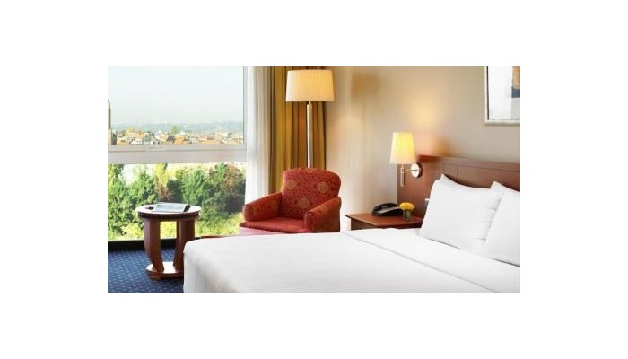 Poza pentru Hotel Courtyard By Marriott Brussels 170-1469233853 Hotel Courtyard By Marriott Brussels poza 7