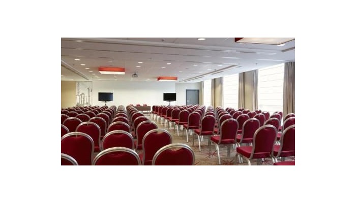 Poza pentru Hotel Courtyard By Marriott Brussels 686-1469233864 Hotel Courtyard By Marriott Brussels poza 23