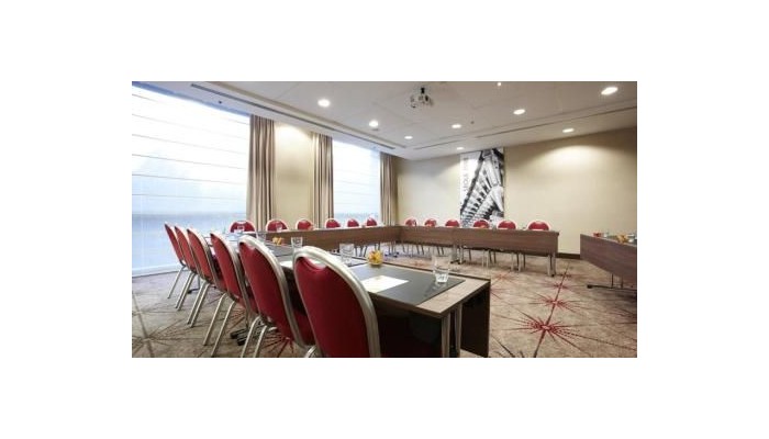 Poza pentru Hotel Courtyard By Marriott Brussels 786-1469233864 Hotel Courtyard By Marriott Brussels poza 24