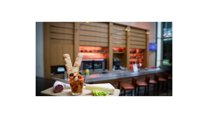 Poza pentru Hotel Courtyard By Marriott Brussels 862-1469233853 Hotel Courtyard By Marriott Brussels poza 8