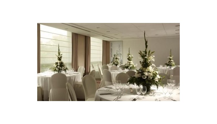 Poza pentru Hotel Courtyard By Marriott Brussels 898-1469233859 Hotel Courtyard By Marriott Brussels poza 17