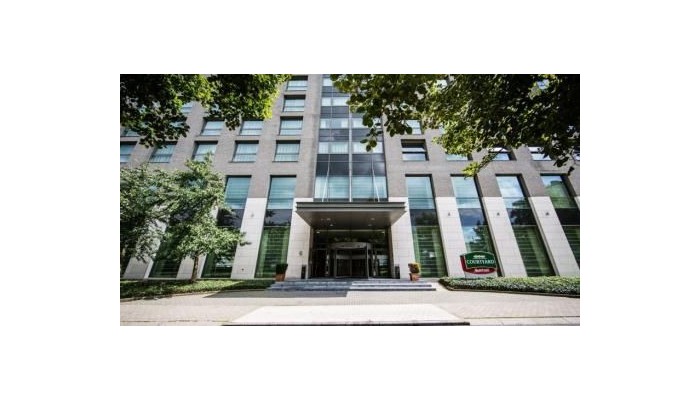 Poza pentru Hotel Courtyard By Marriott Brussels 954-1469233848 Hotel Courtyard By Marriott Brussels poza 0