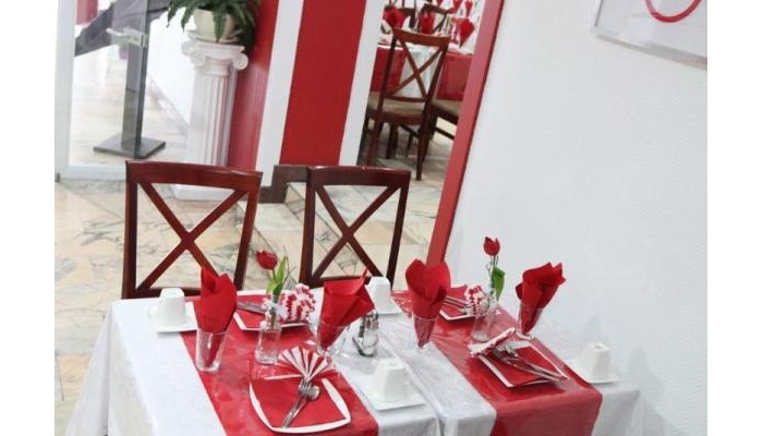 Poza pentru Hotel De France 1443-1568509456 Hotel De France poza 1