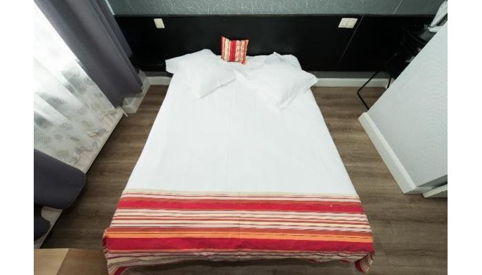 Poza pentru Hotel De France 724-1568509459 Hotel De France poza 9
