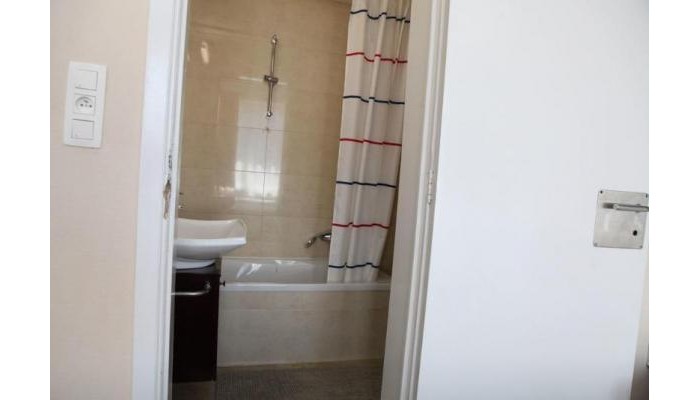 Poza pentru Hotel De France 7319-1568509459 Hotel De France poza 8