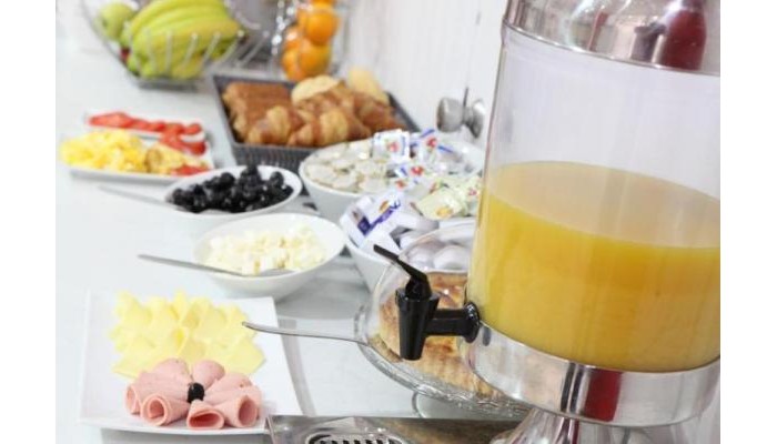 Poza pentru Hotel De France 8947-1568509456 Hotel De France poza 2