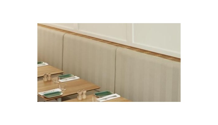 Hotel Des Galeries poza 18