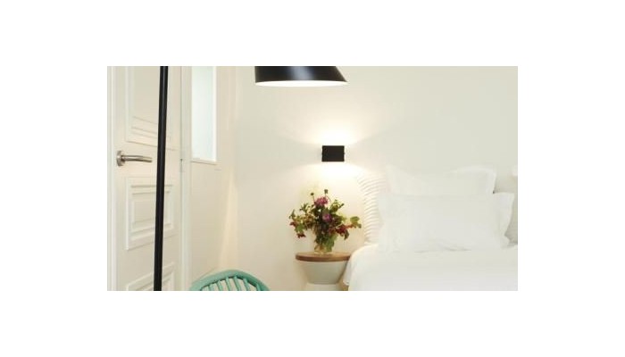 Hotel Des Galeries poza 9