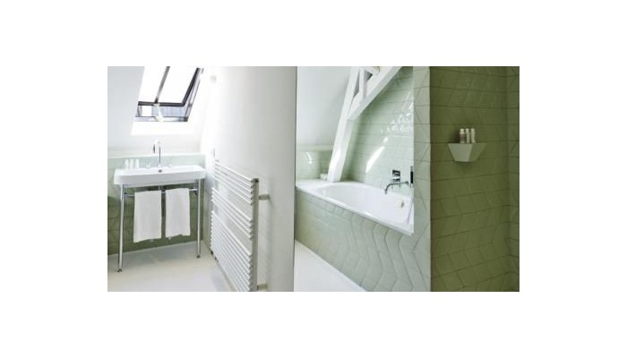 Hotel Des Galeries poza 15