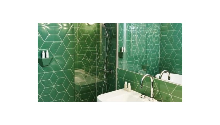 Hotel Des Galeries poza 12