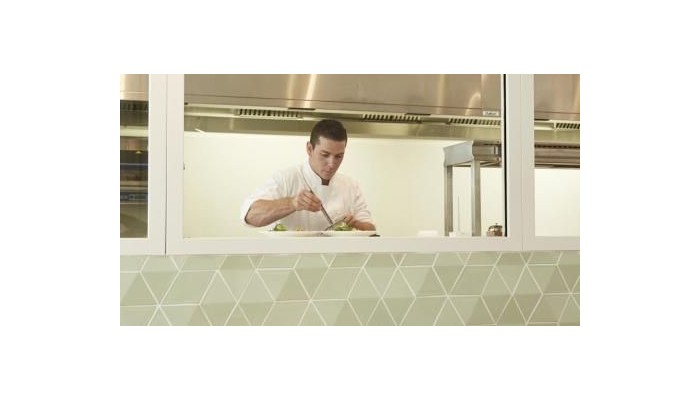 Hotel Des Galeries poza 17