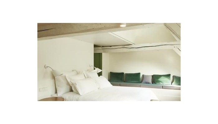 Hotel Des Galeries poza 6