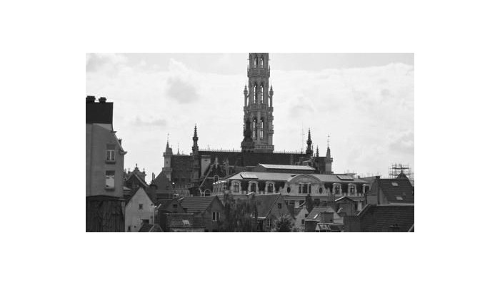 Hotel Des Galeries poza 26