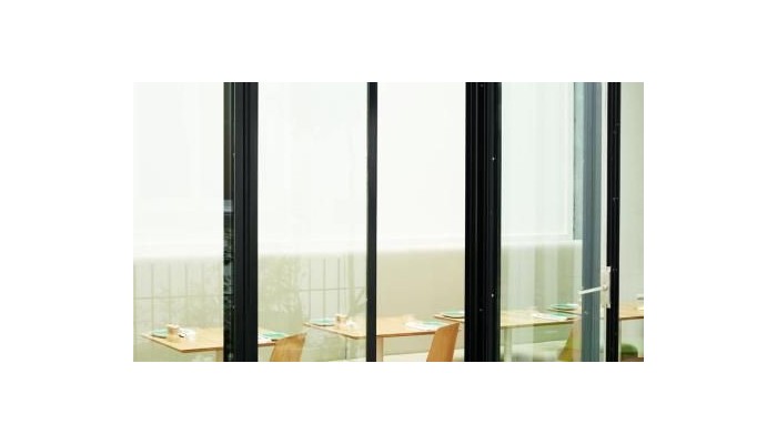 Hotel Des Galeries poza 16