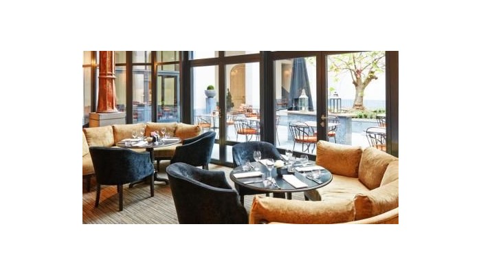 Poza pentru Hotel Dominican 362-1469233902 Hotel Dominican poza 15