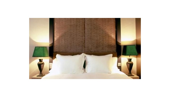 Poza pentru Hotel Dominican 479-1469233894 Hotel Dominican poza 2