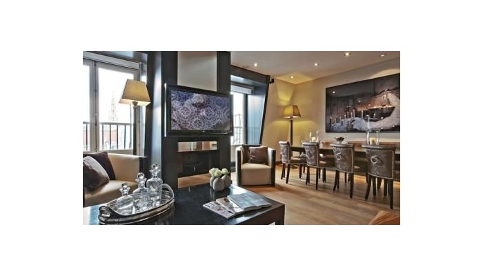 Poza pentru Hotel Dominican 485-1469233901 Hotel Dominican poza 13