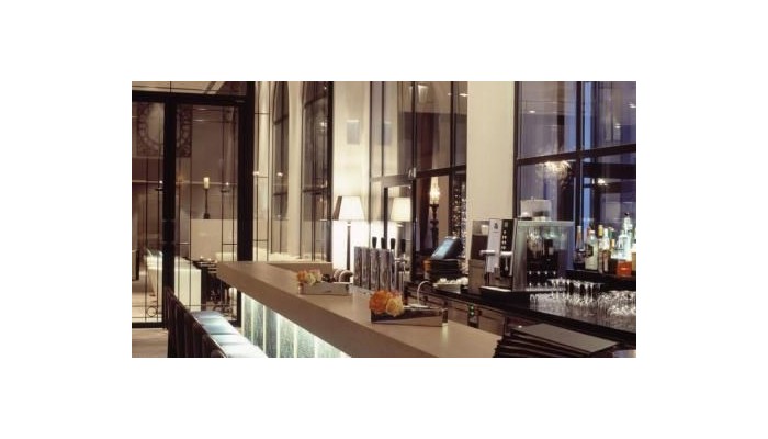 Poza pentru Hotel Dominican 78-1469233903 Hotel Dominican poza 16