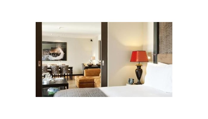 Poza pentru Hotel Dominican 909-1469233897 Hotel Dominican poza 7