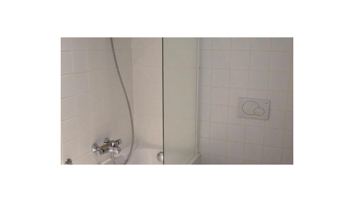 Hotel Du Congres poza 7