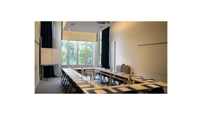 Hotel Du Congres poza 12