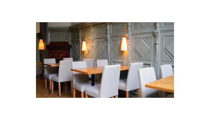 Hotel Du Congres poza 22