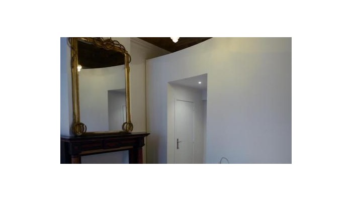 Hotel Du Congres poza 17