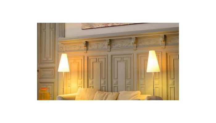 Hotel Du Congres poza 14